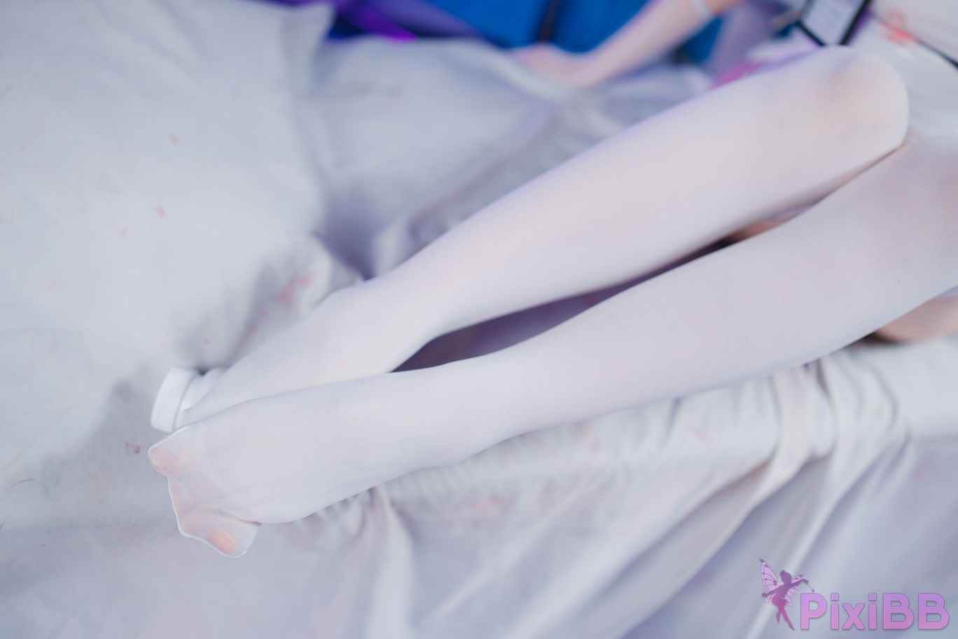 Coser Yuki Astra 2024 PixiBB.COM 056