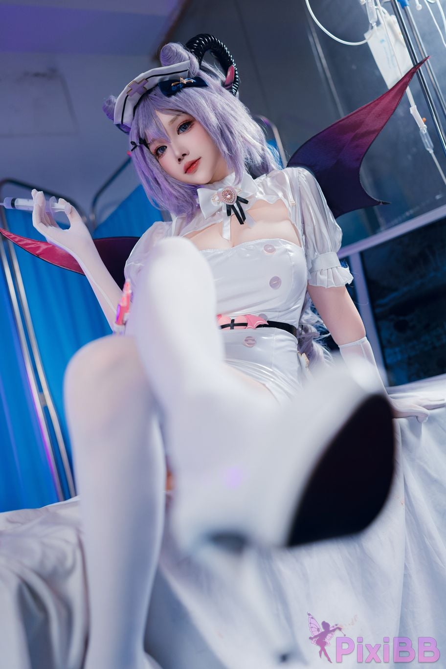 Coser Yuki Astra 2024 PixiBB.COM 064