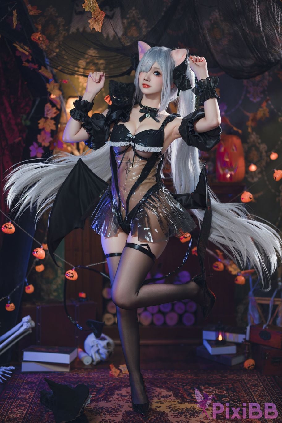 Coser Yuki Astra 24 PixiBB.COM 001.JPG