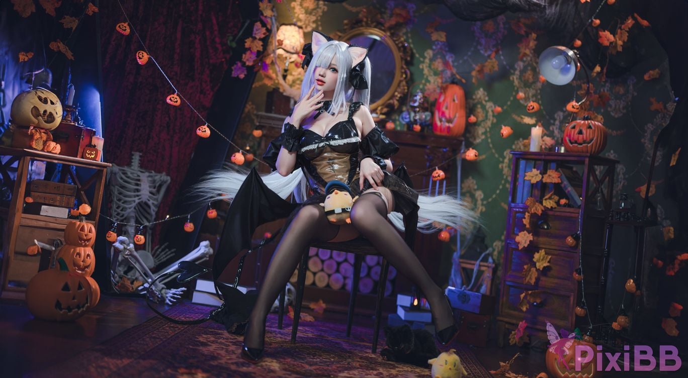 Coser Yuki Astra 24 PixiBB.COM 059.JPG