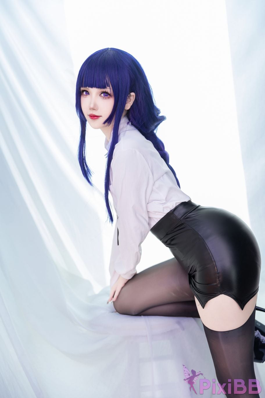 Coser Yuki Astra OL PixiBB.COM 014