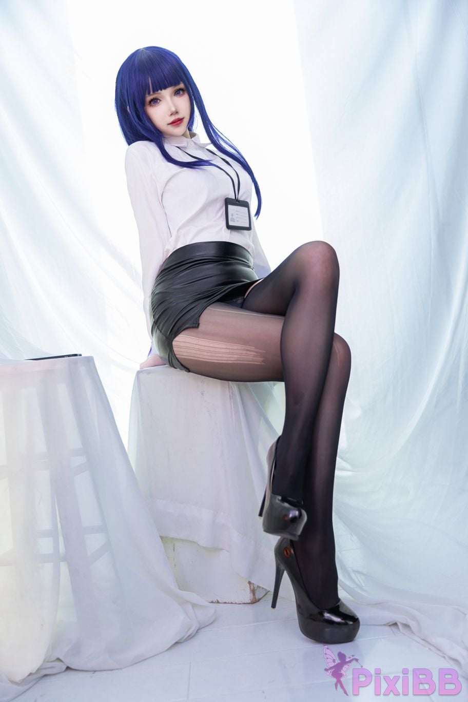 Coser Yuki Astra OL PixiBB.COM 023