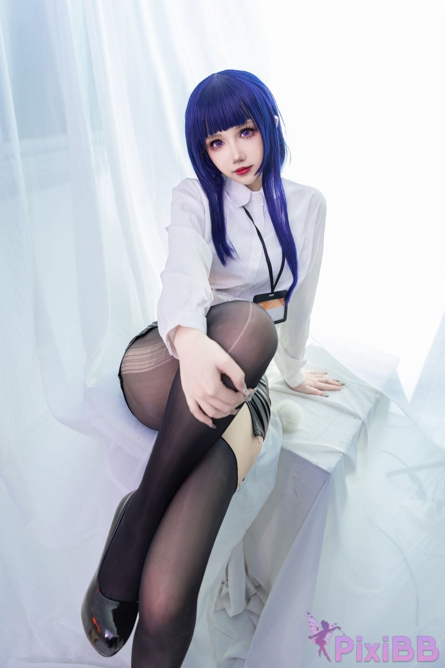 Coser Yuki Astra OL PixiBB.COM 028