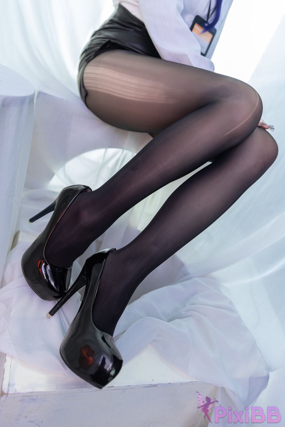 Coser Yuki Astra OL PixiBB.COM 033