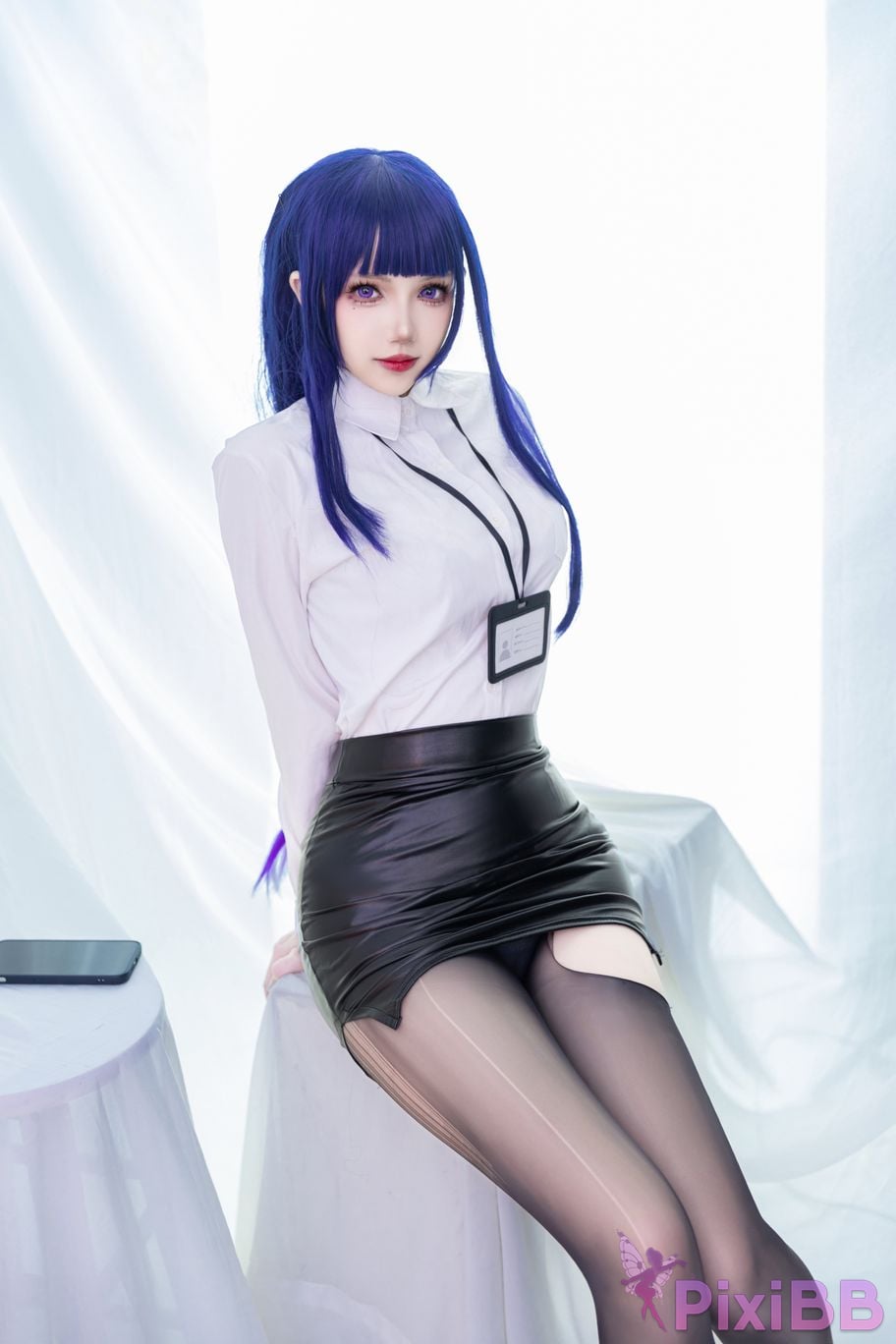Coser Yuki Astra OL PixiBB.COM 034