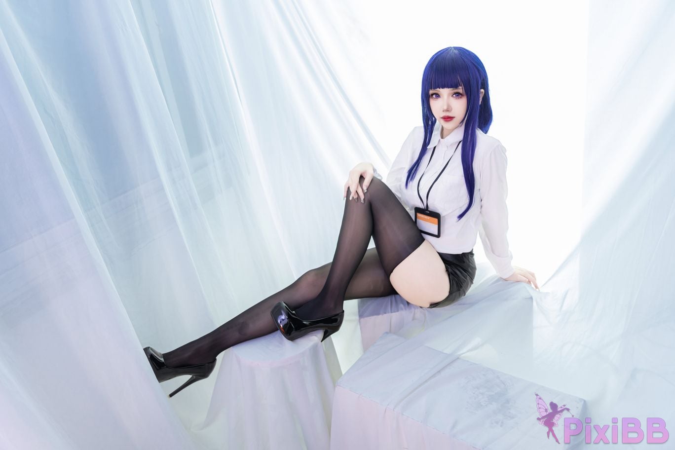 Coser Yuki Astra OL PixiBB.COM 037