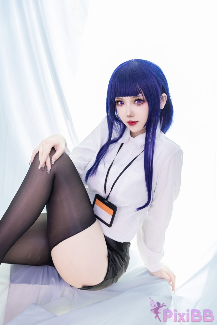 Coser Yuki Astra OL PixiBB.COM 038