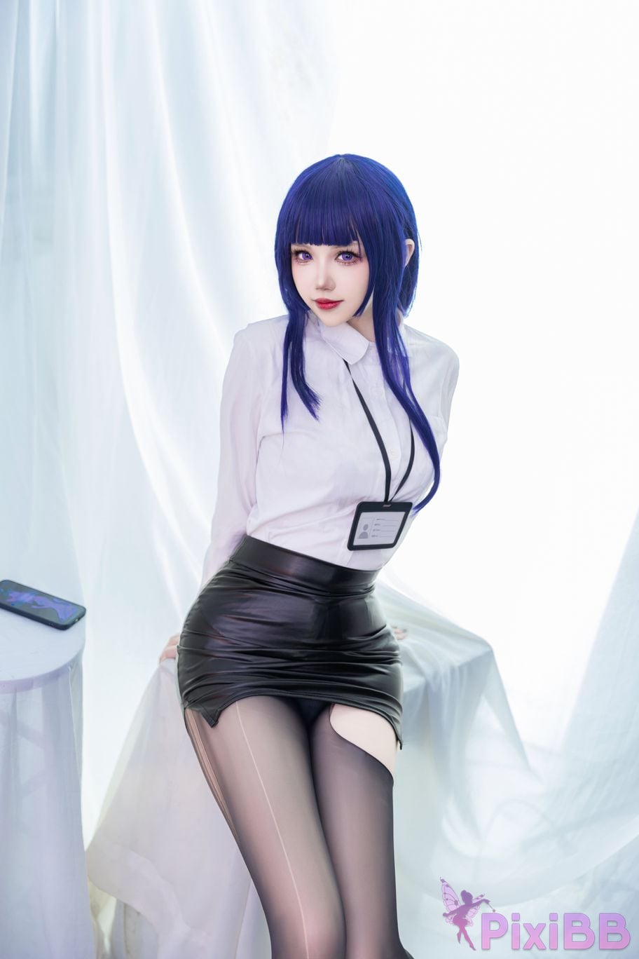 Coser Yuki Astra OL PixiBB.COM 045