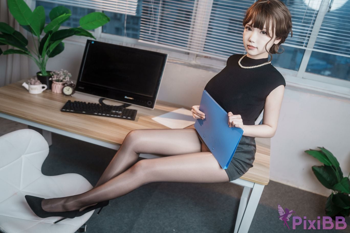 Coser Yuki Astra PixiBB.COM 057