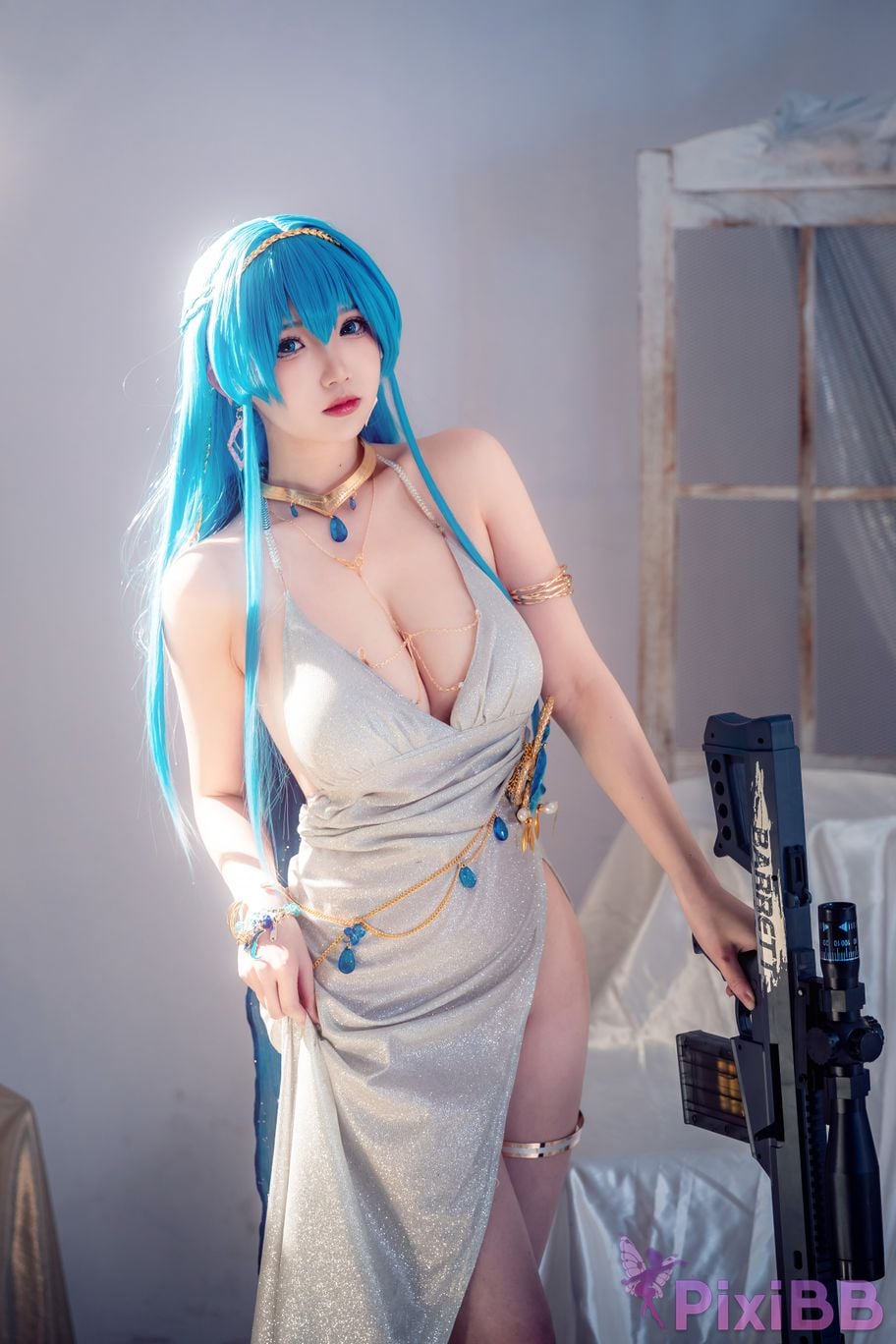 Coser Yuki Astra PixiBB.COM 003