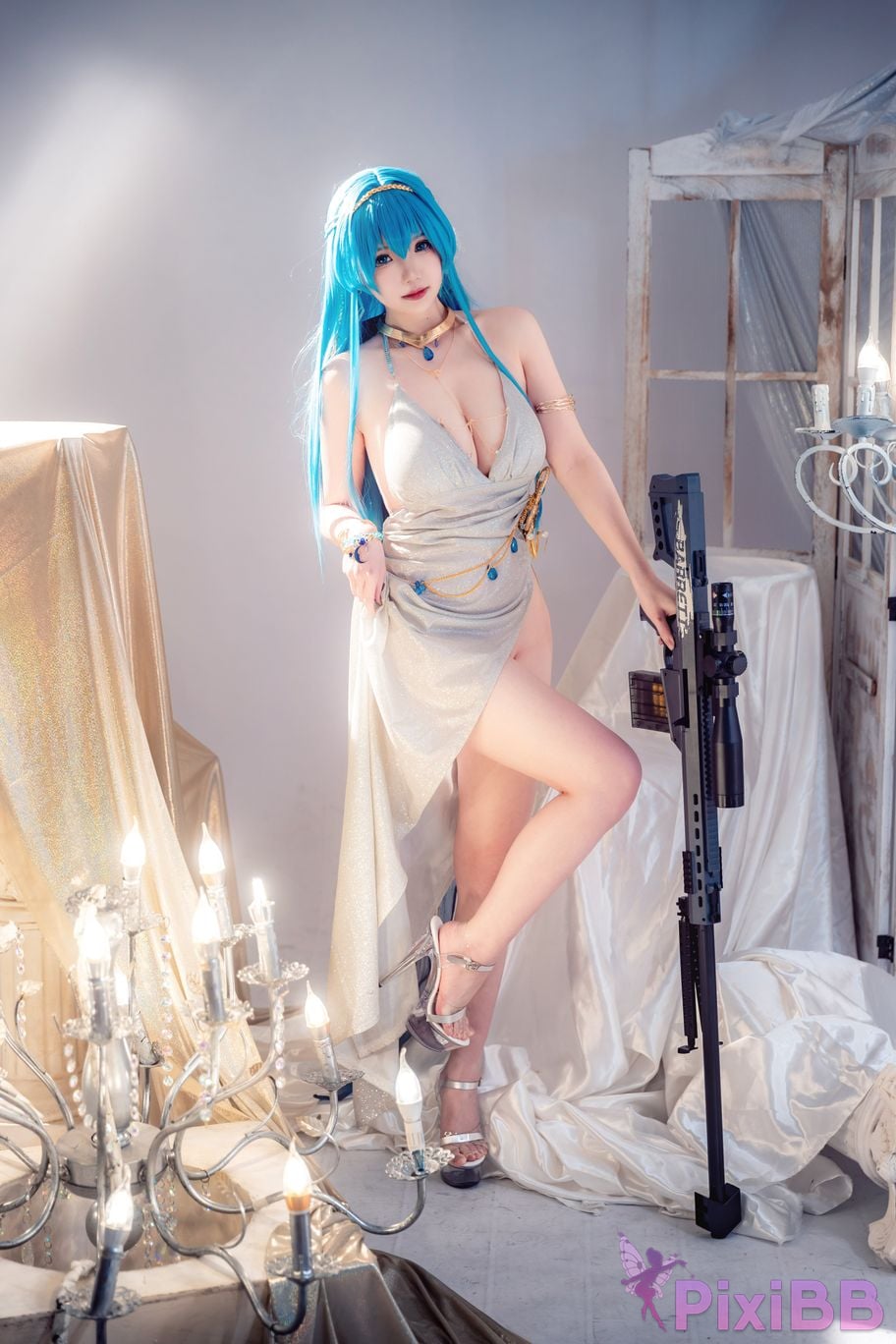 Coser Yuki Astra PixiBB.COM 004