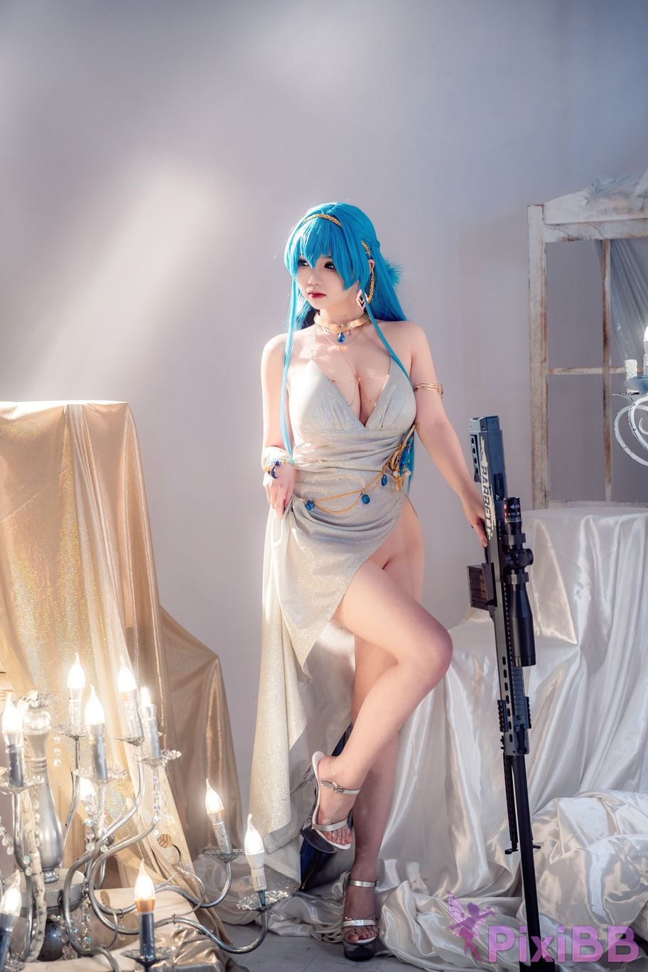 Coser Yuki Astra PixiBB.COM 005