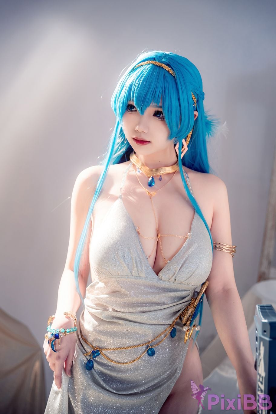 Coser Yuki Astra PixiBB.COM 006