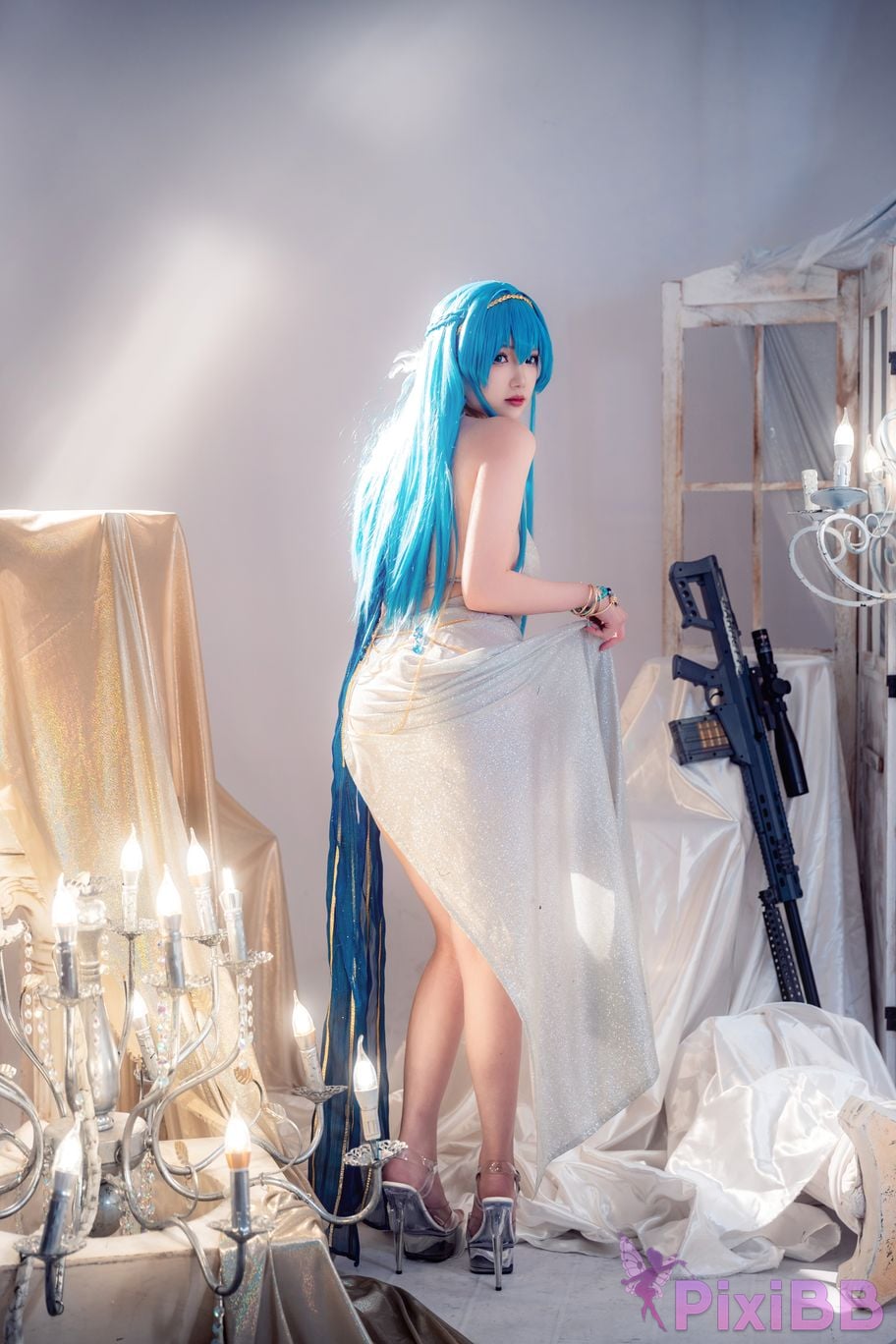 Coser Yuki Astra PixiBB.COM 007