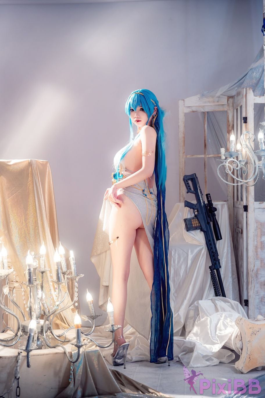 Coser Yuki Astra PixiBB.COM 008