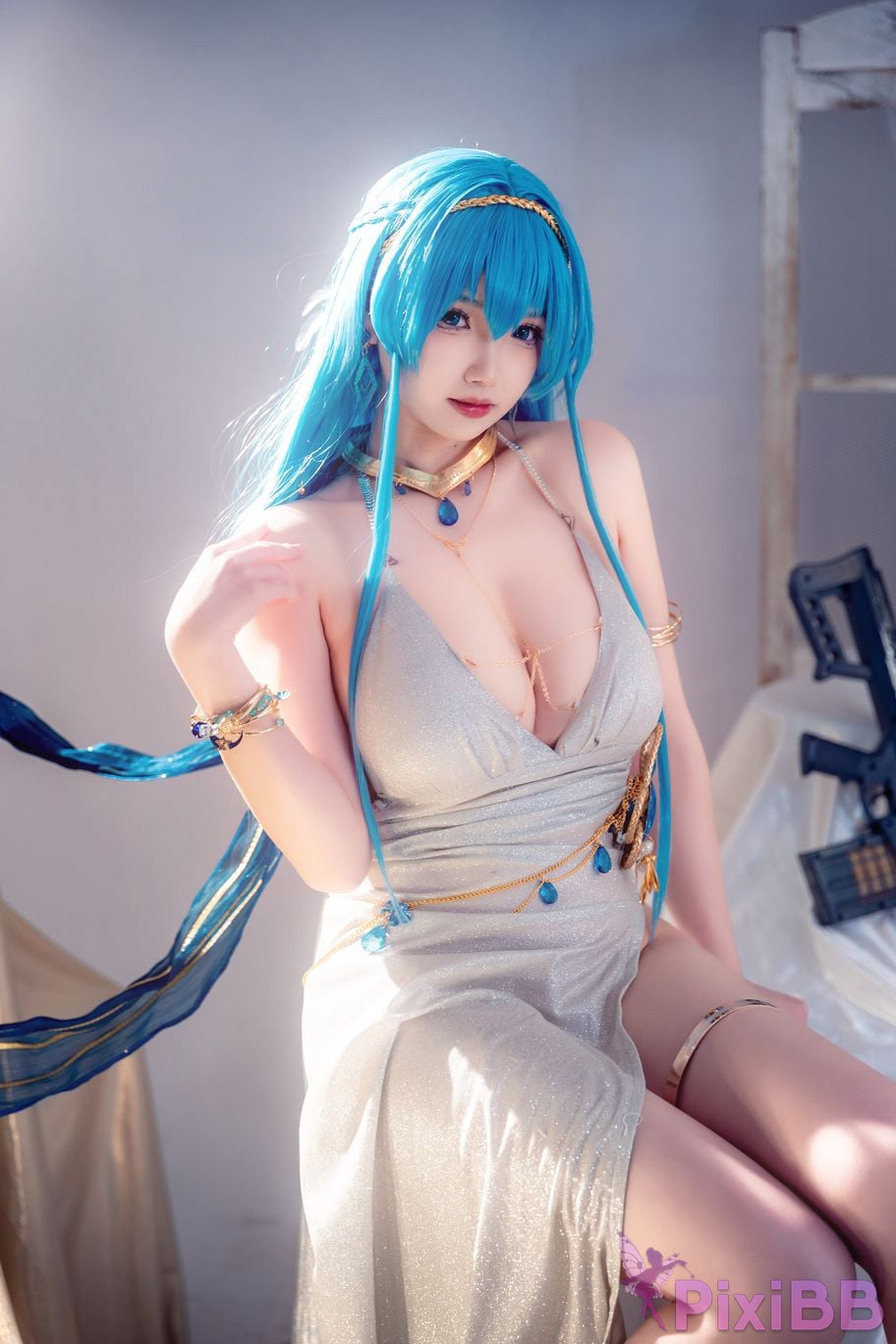 Coser Yuki Astra PixiBB.COM 009