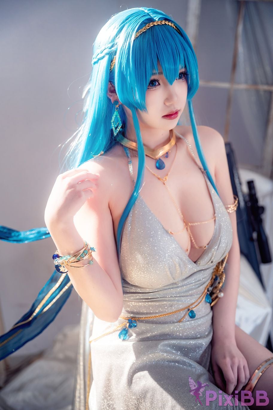 Coser Yuki Astra PixiBB.COM 010