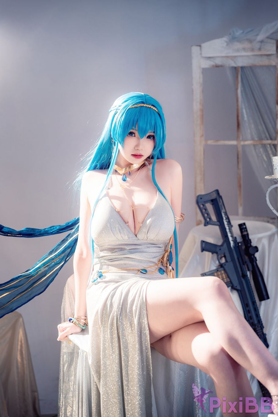 Coser Yuki Astra PixiBB.COM 012
