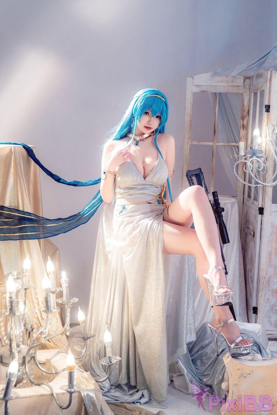 Coser Yuki Astra PixiBB.COM 014