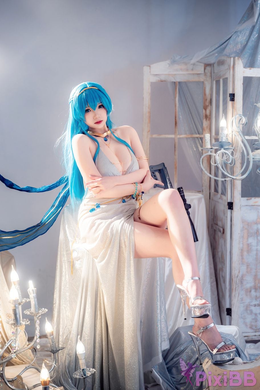 Coser Yuki Astra PixiBB.COM 015