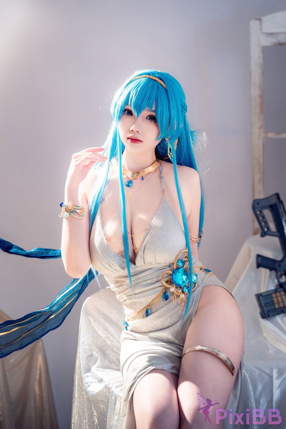 Coser Yuki Astra PixiBB.COM 016