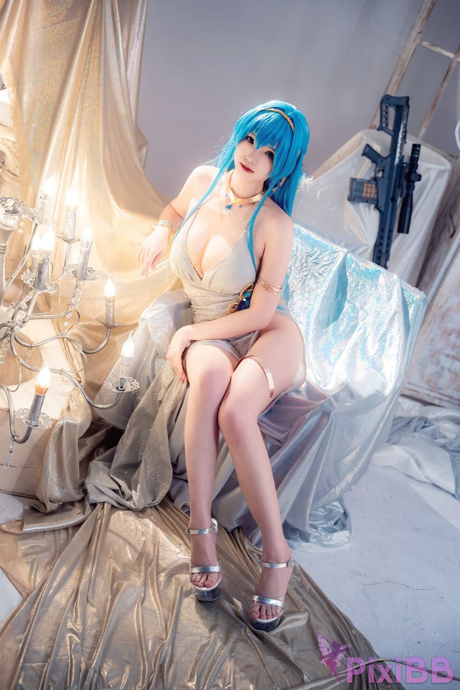 Coser Yuki Astra PixiBB.COM 017