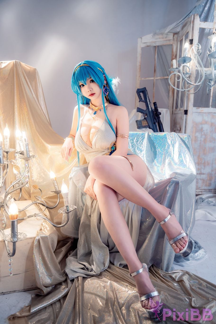 Coser Yuki Astra PixiBB.COM 018