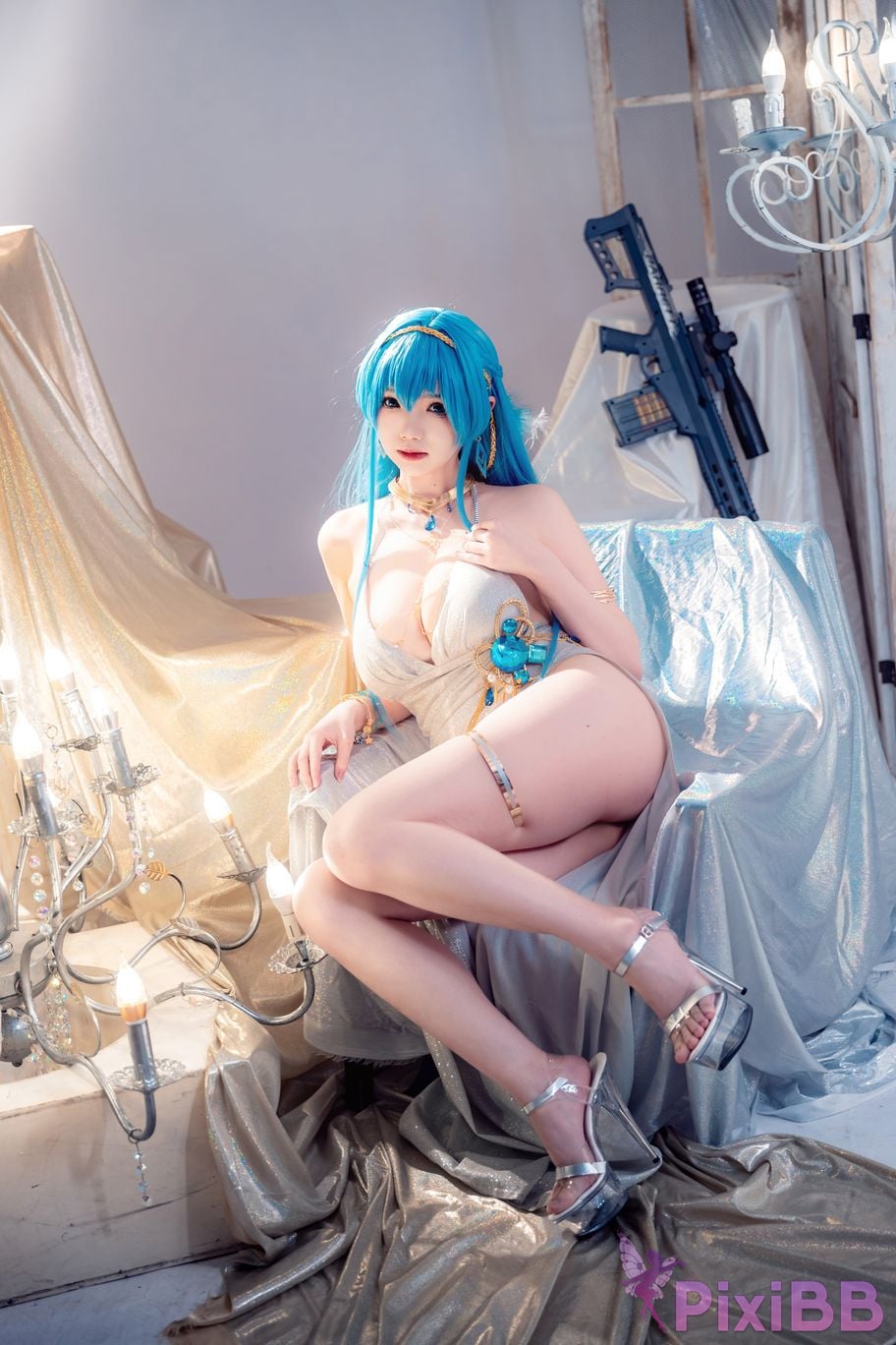 Coser Yuki Astra PixiBB.COM 021