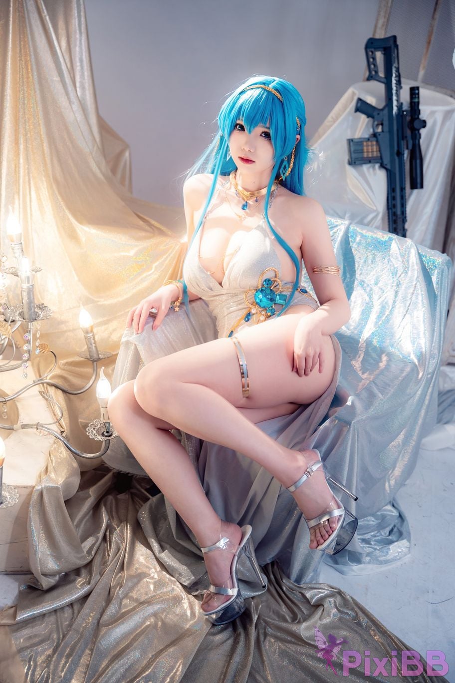 Coser Yuki Astra PixiBB.COM 022