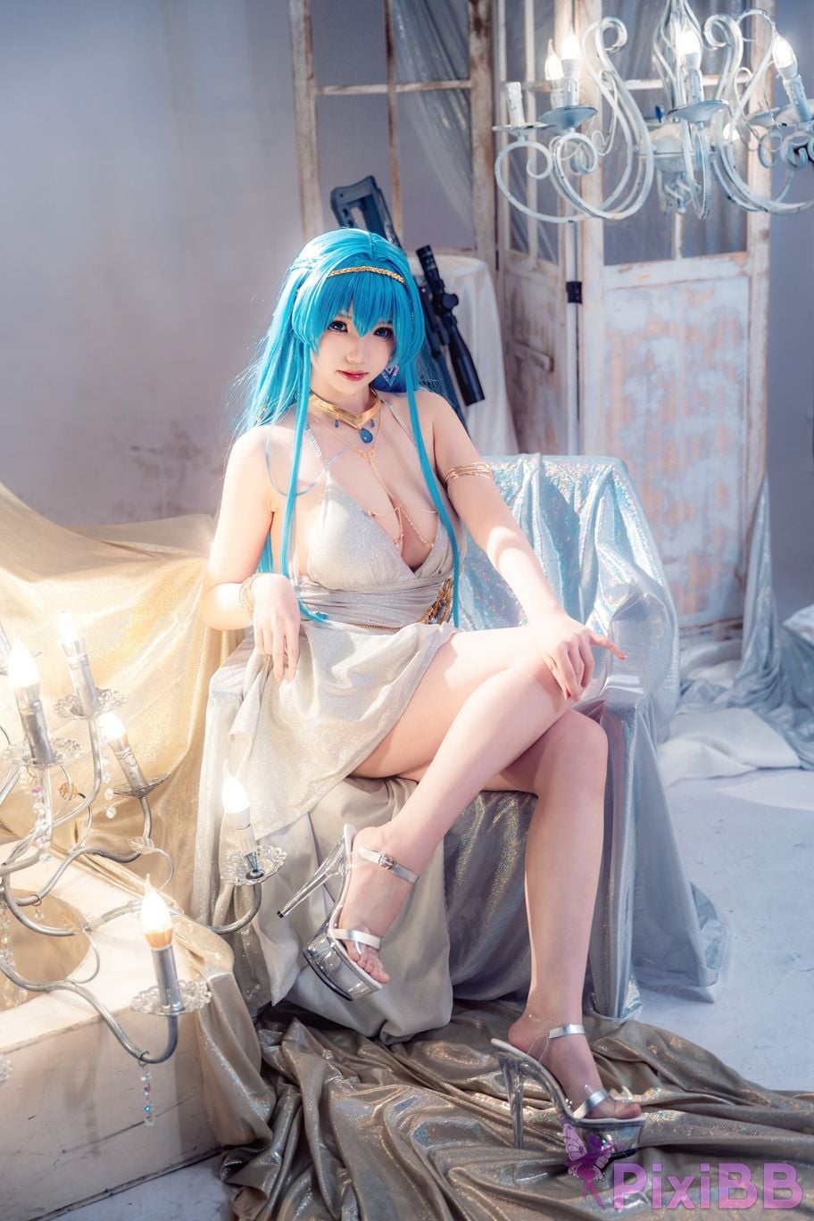 Coser Yuki Astra PixiBB.COM 024