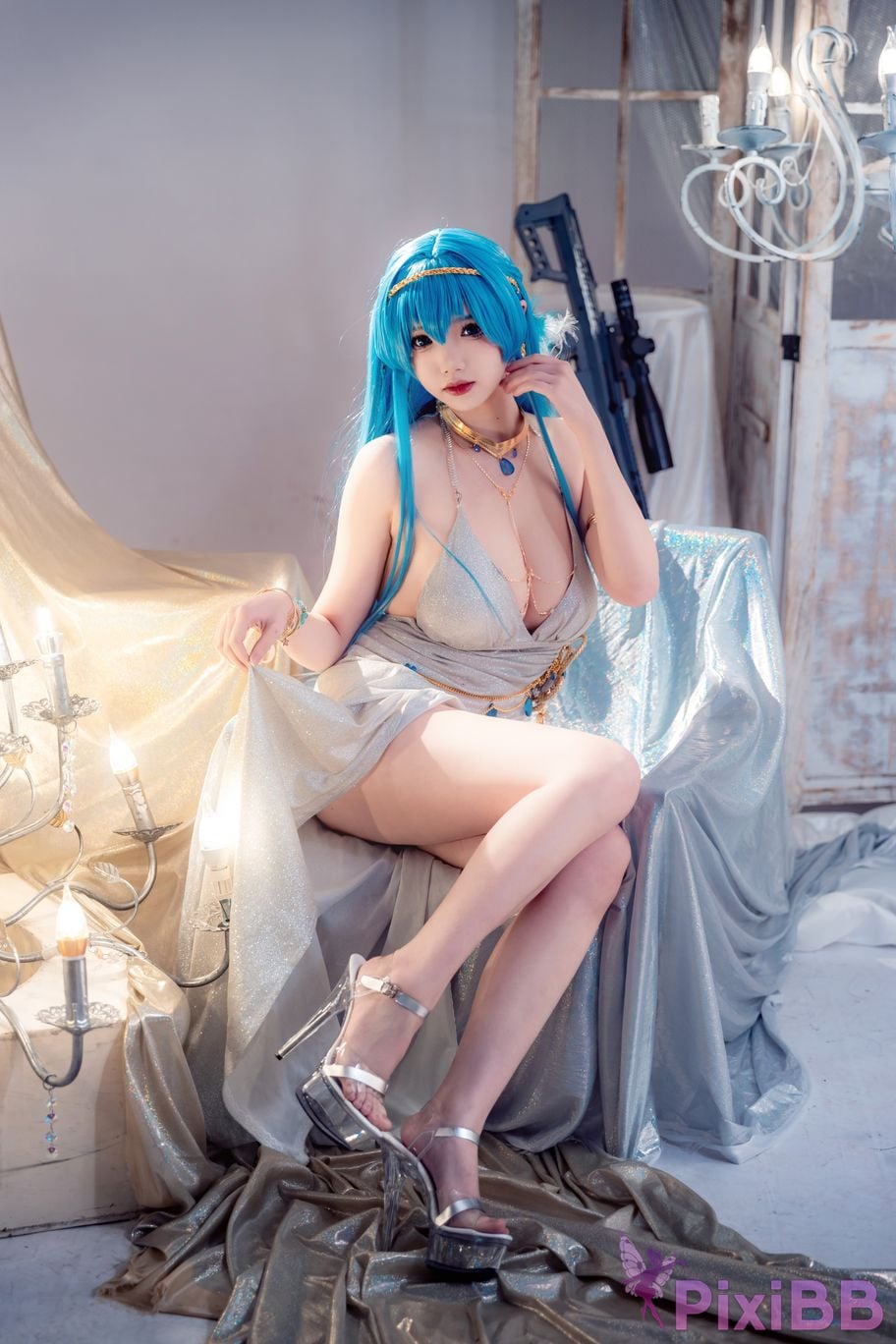 Coser Yuki Astra PixiBB.COM 026