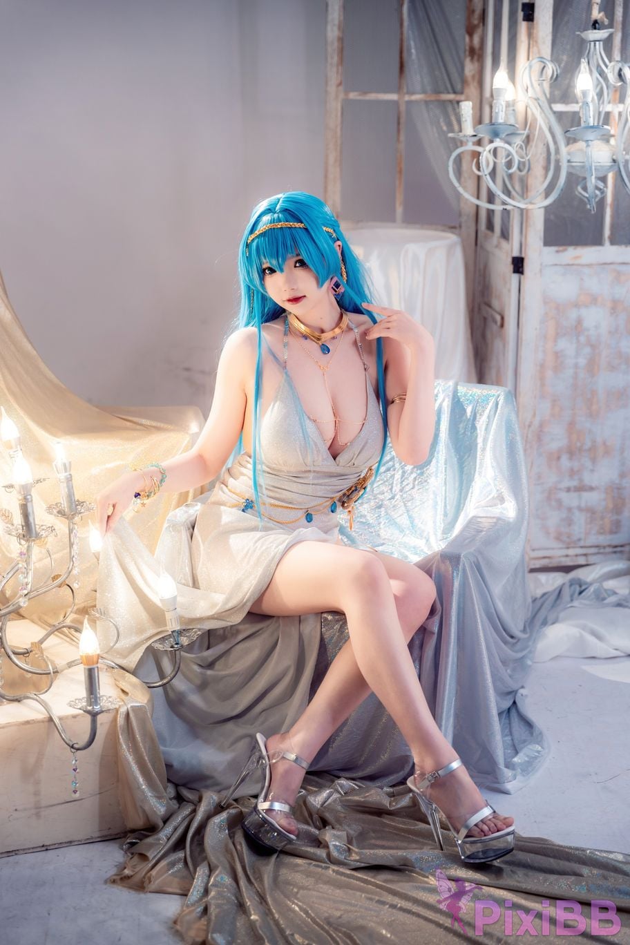 Coser Yuki Astra PixiBB.COM 027