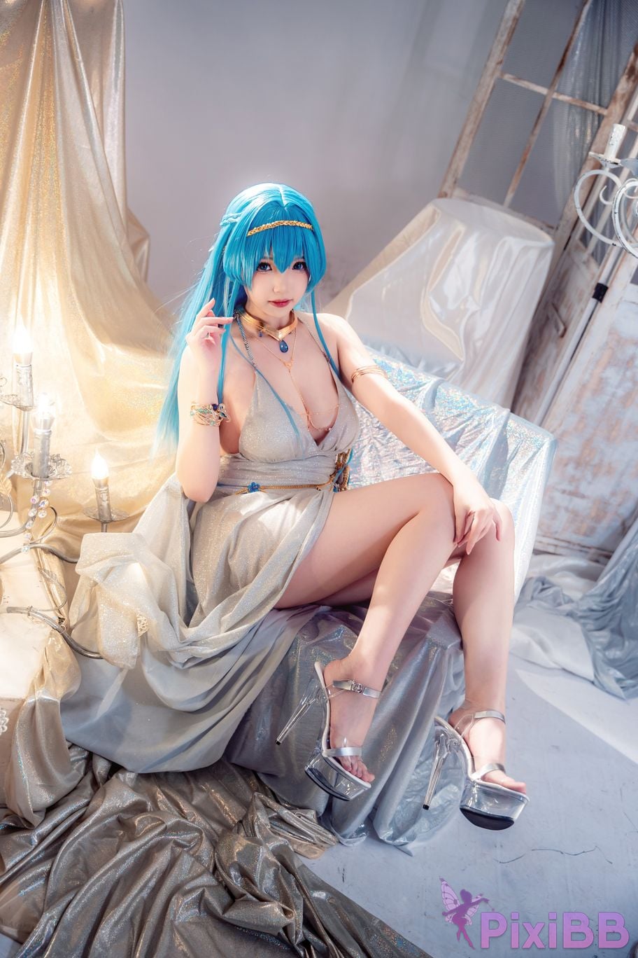 Coser Yuki Astra PixiBB.COM 029