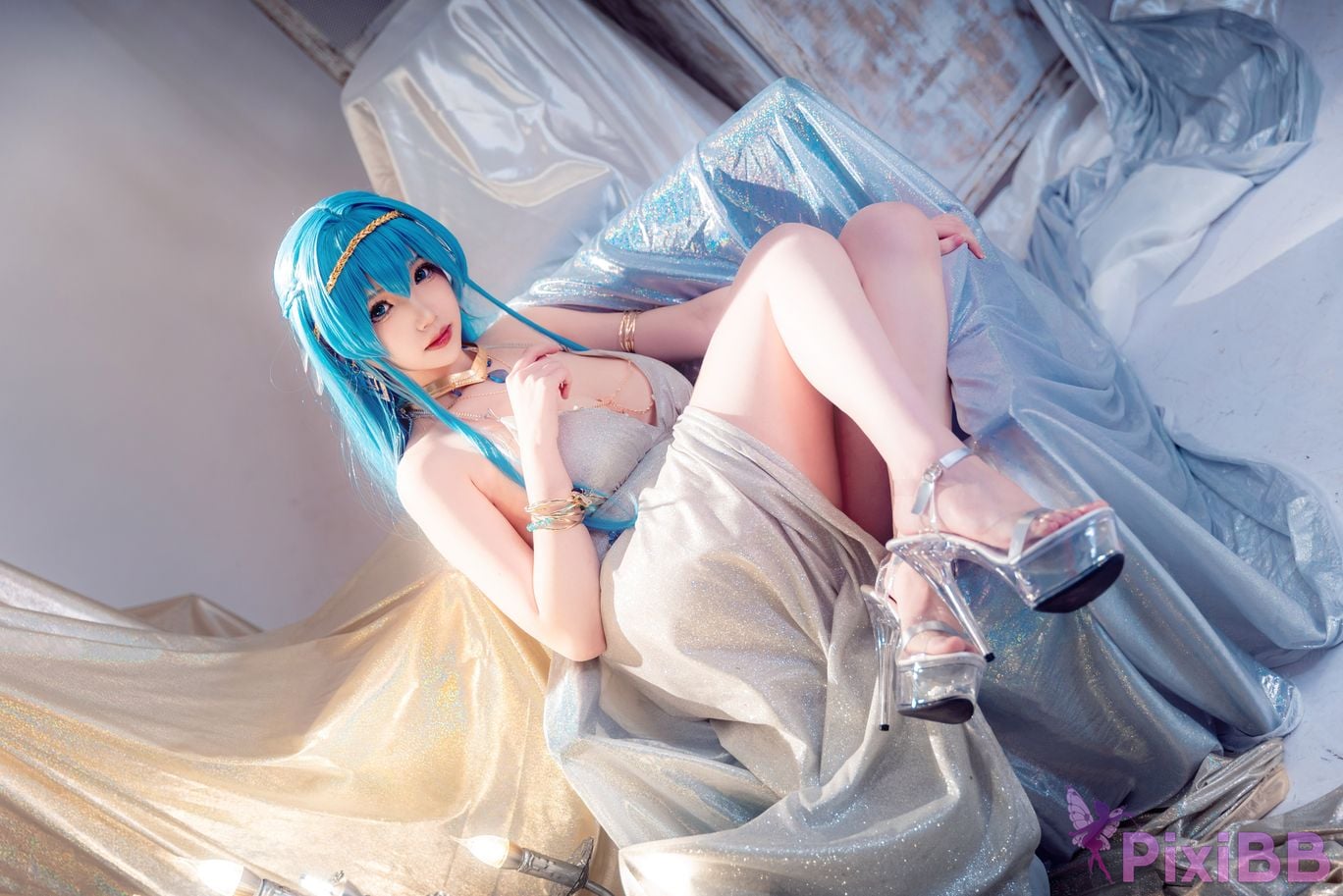 Coser Yuki Astra PixiBB.COM 030