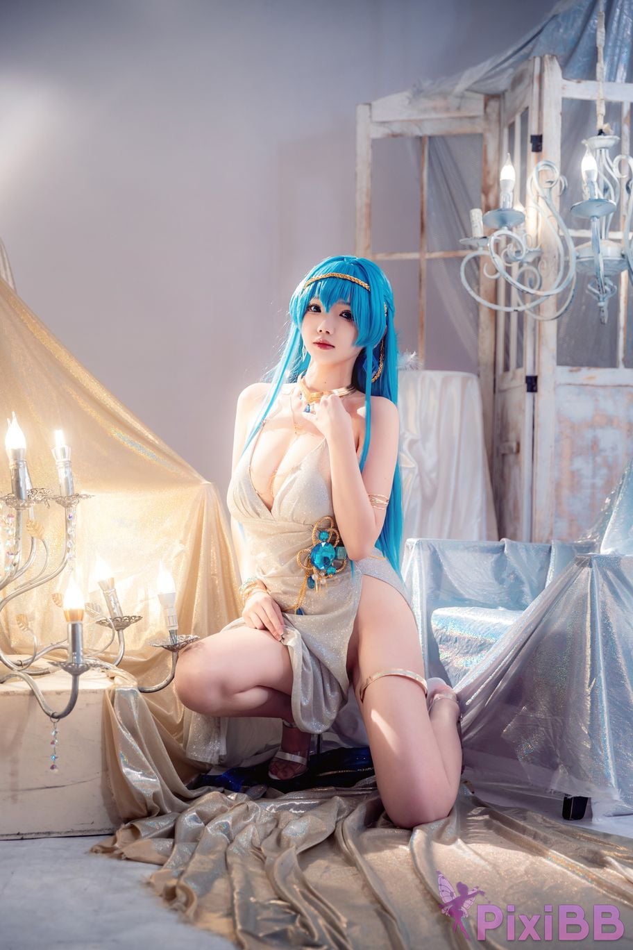 Coser Yuki Astra PixiBB.COM 031
