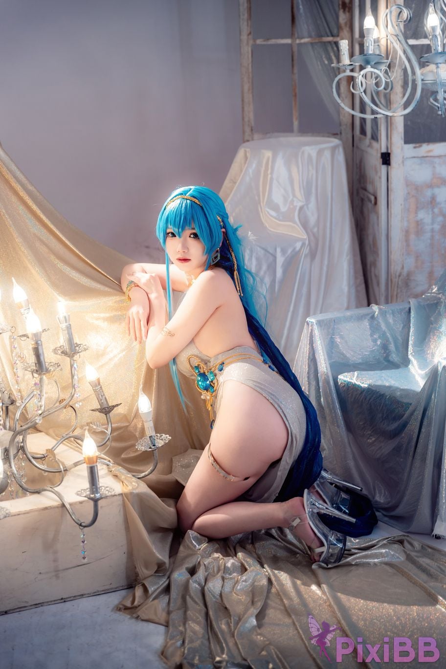 Coser Yuki Astra PixiBB.COM 034