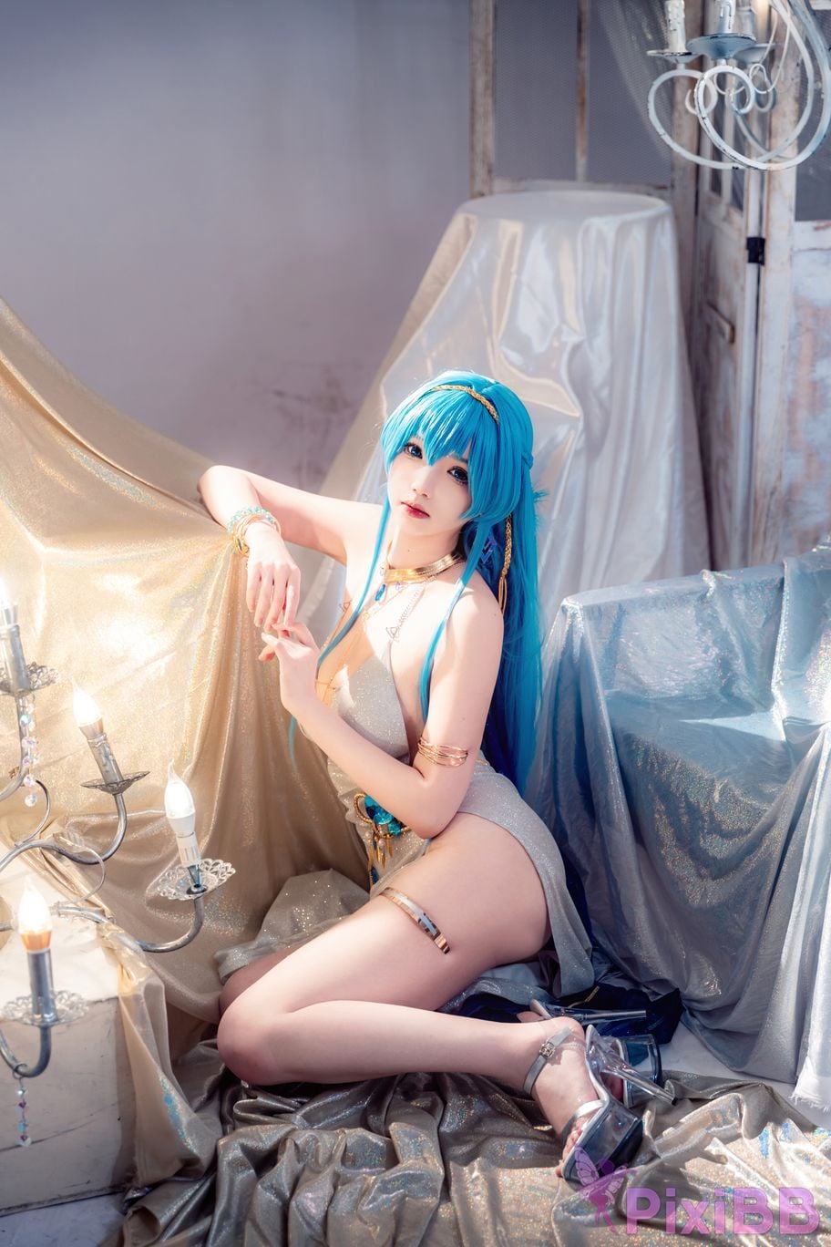 Coser Yuki Astra PixiBB.COM 036
