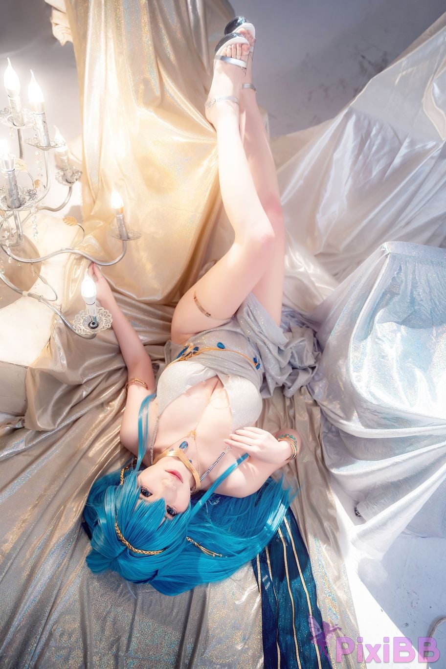 Coser Yuki Astra PixiBB.COM 038
