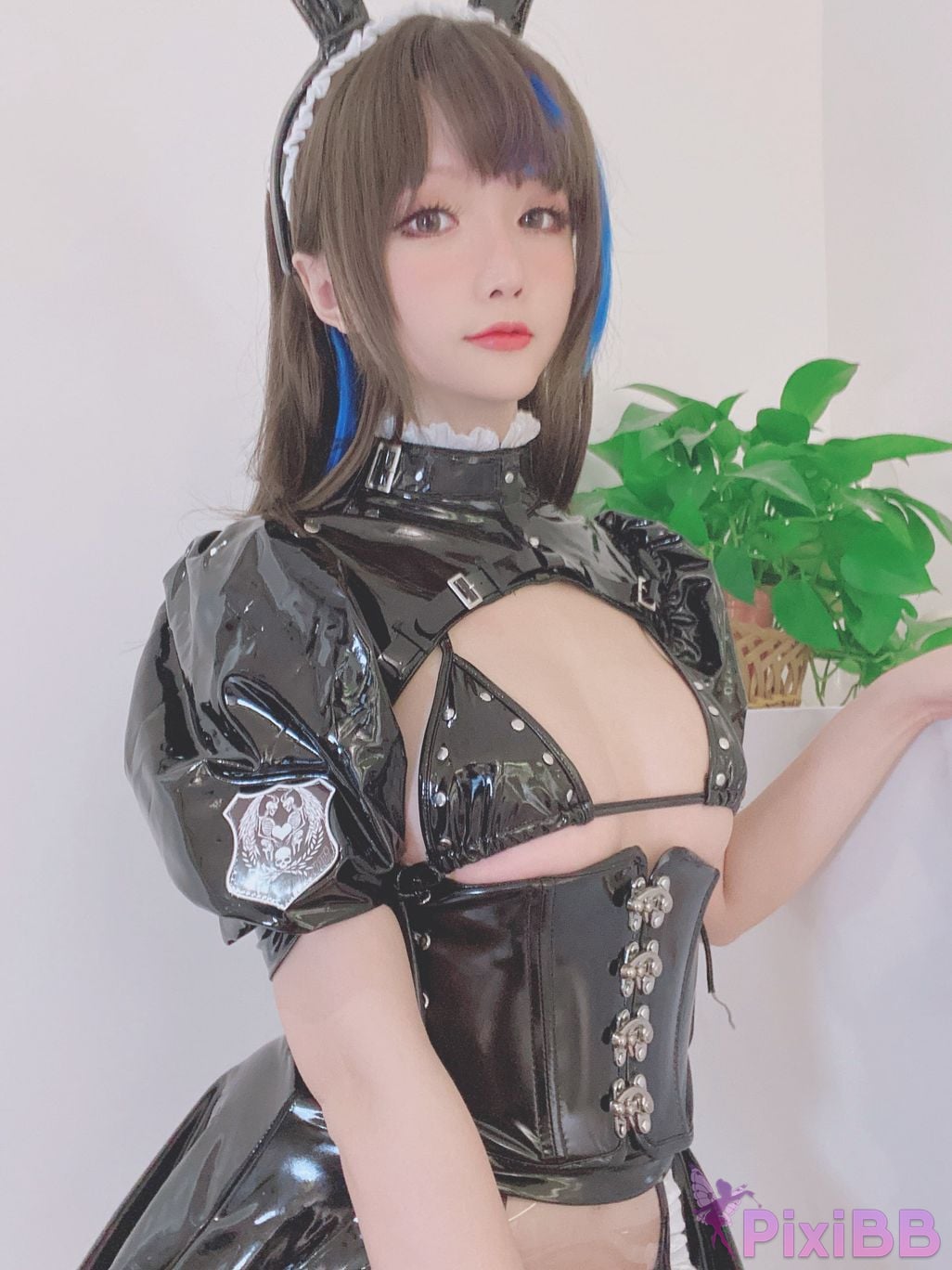 Coser Hoshilily PixiBB.COM 064.JPG