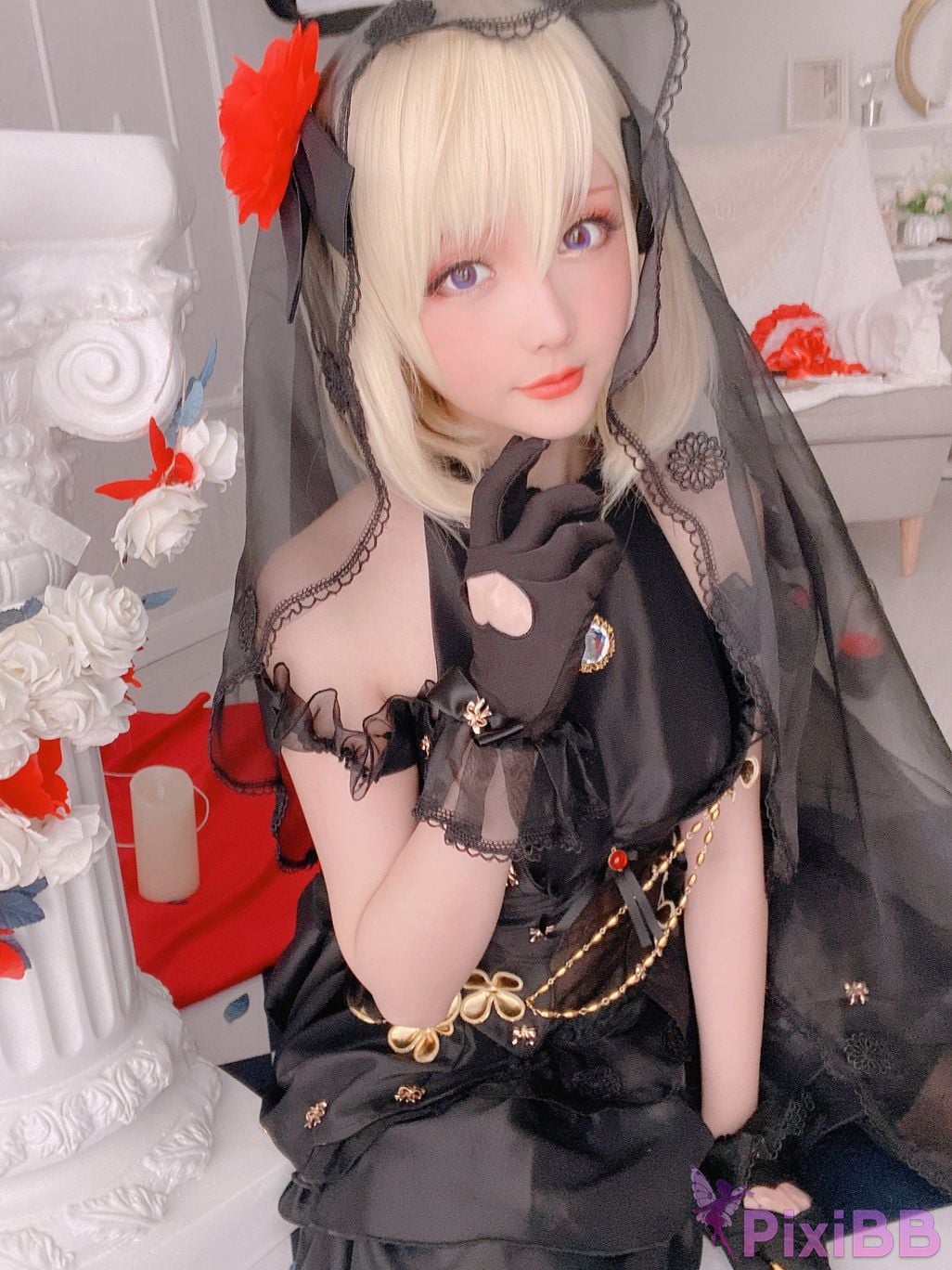 Coser Hoshilily andZ23 PixiBB.COM 034.JPG