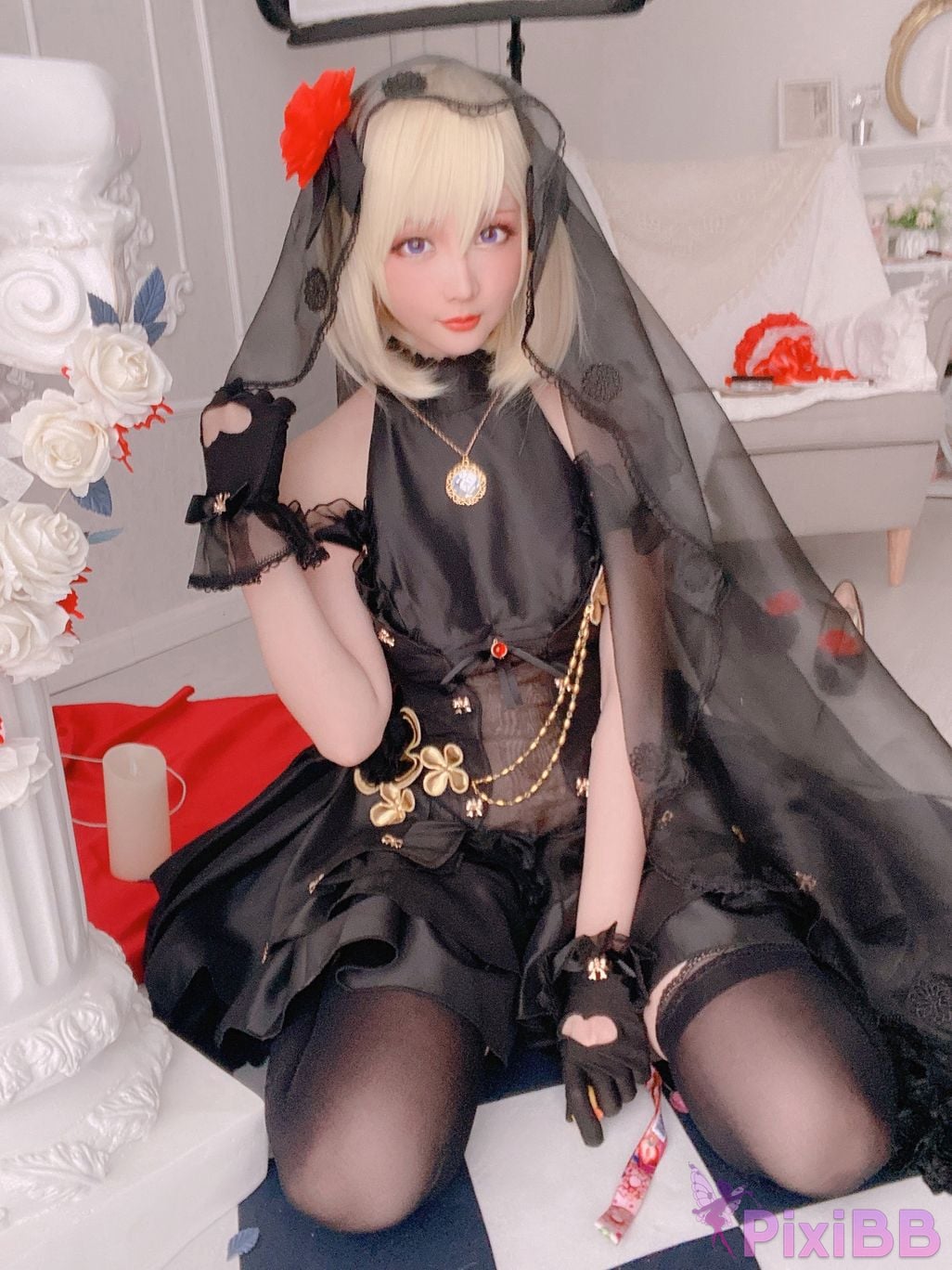 Coser Hoshilily andZ23 PixiBB.COM 039.JPG