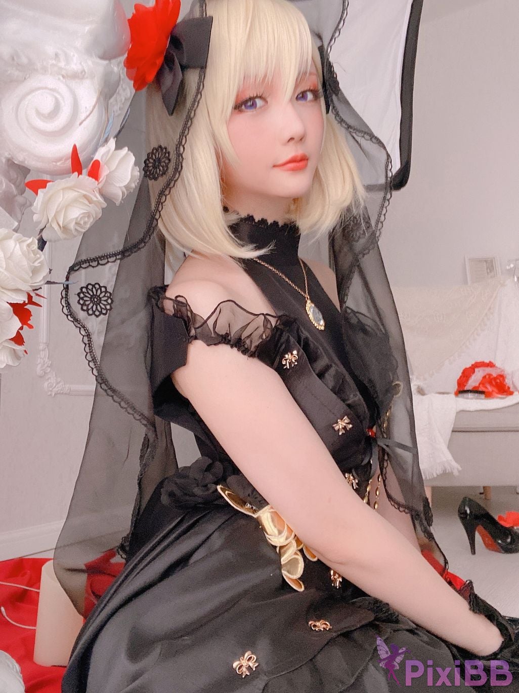Coser Hoshilily andZ23 PixiBB.COM 041.JPG