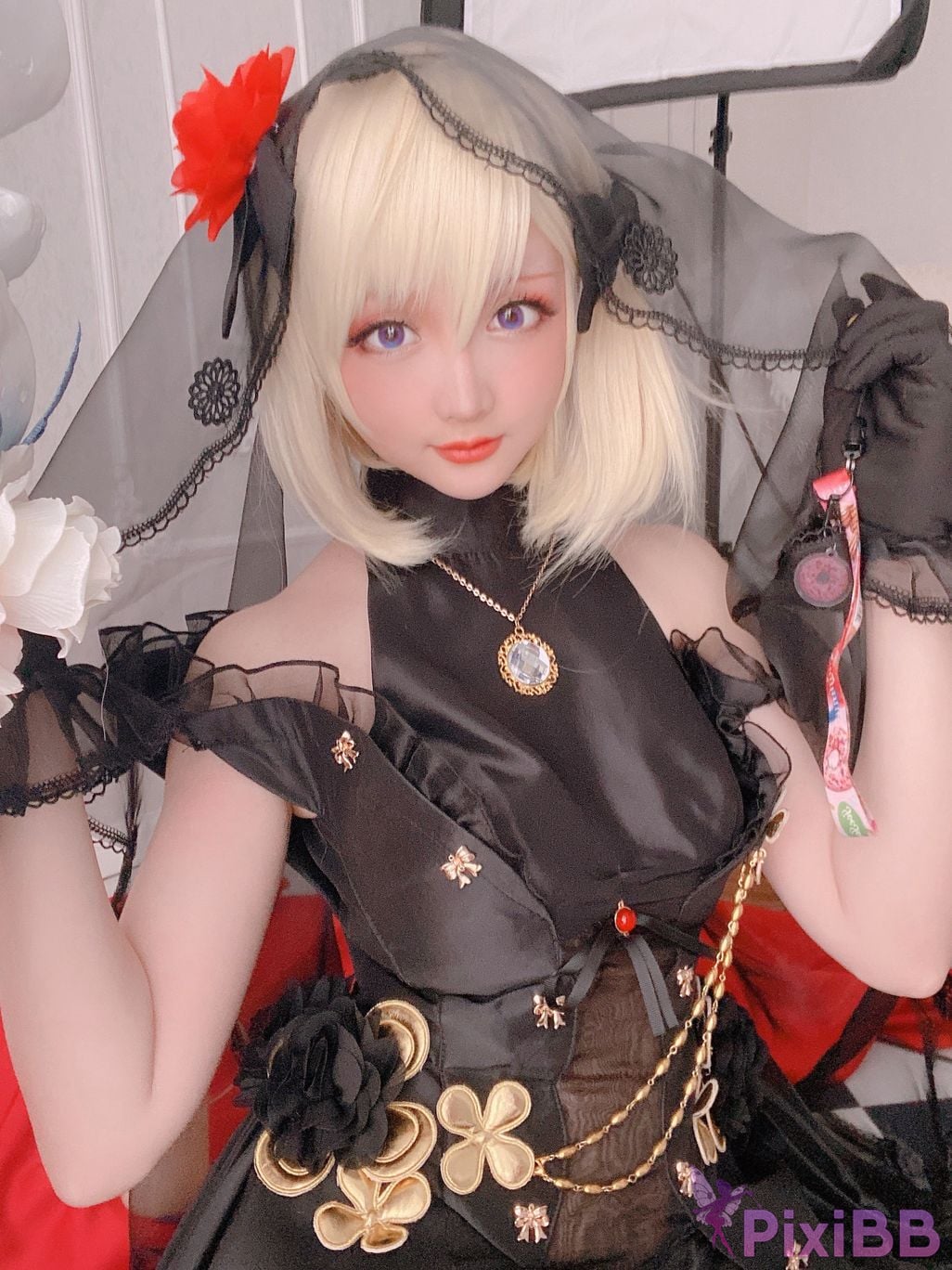 Coser Hoshilily andZ23 PixiBB.COM 043.JPG