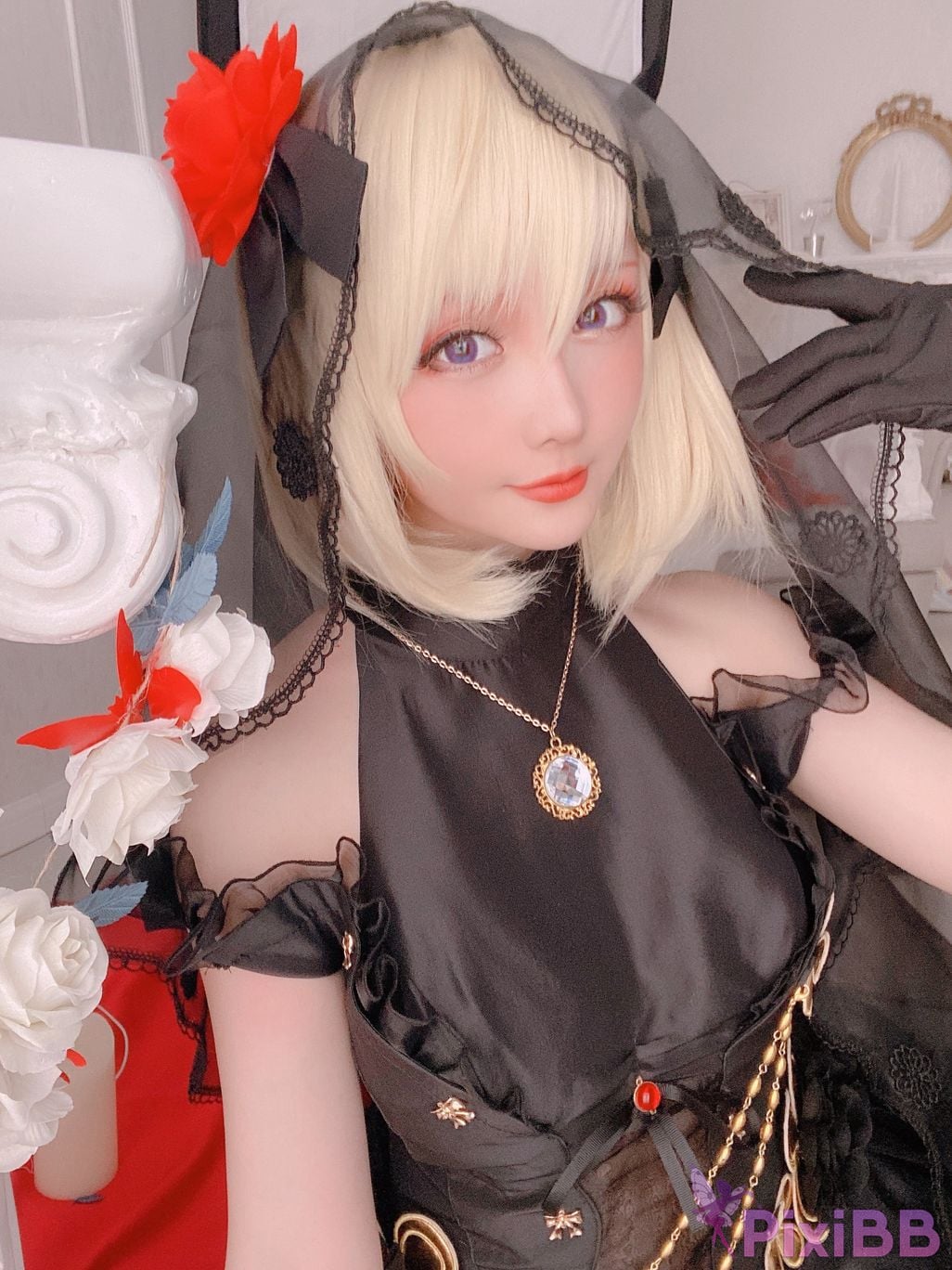 Coser Hoshilily andZ23 PixiBB.COM 047.JPG