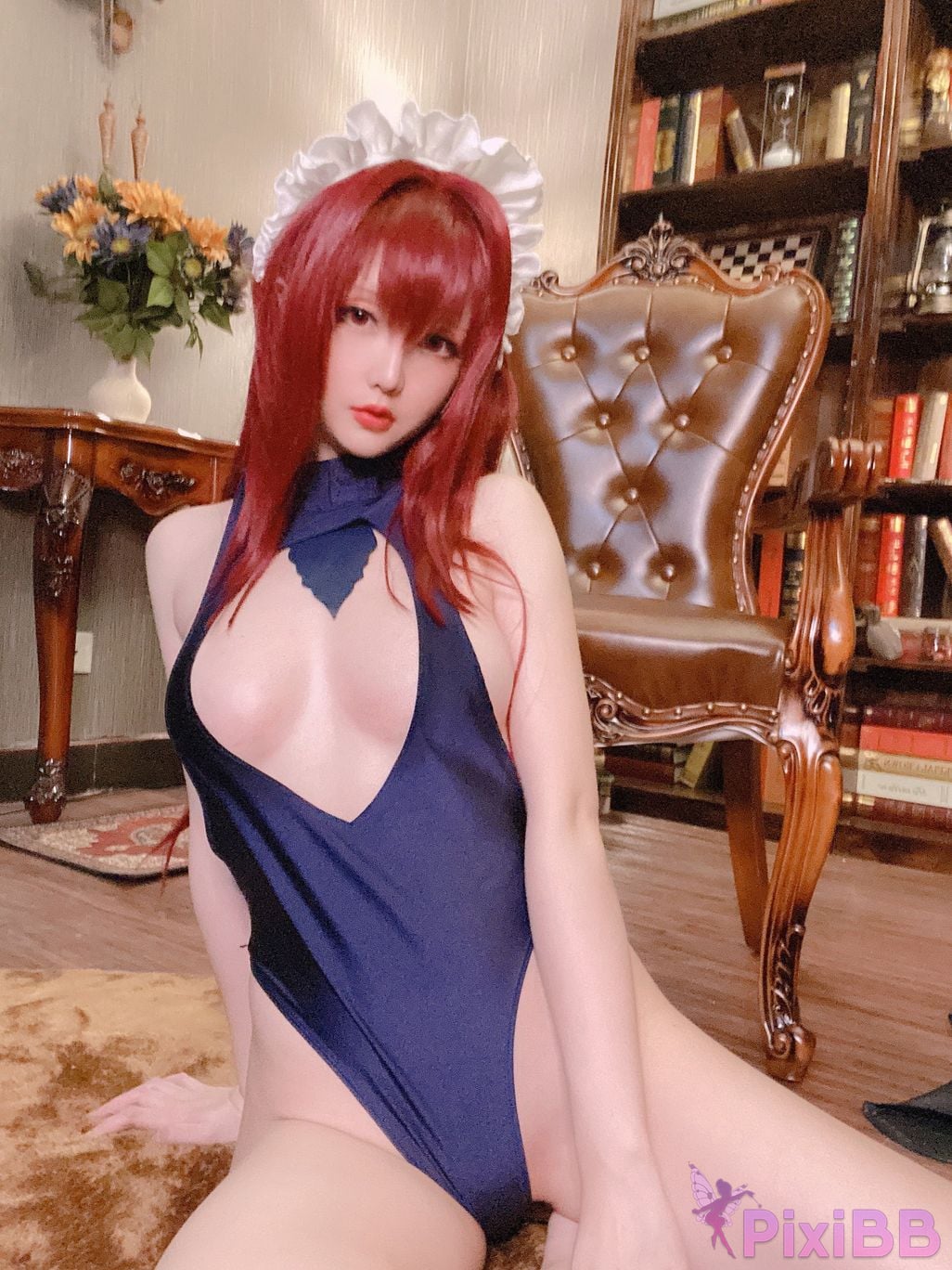 Coser Hoshilily andZ23 PixiBB.COM 129.JPG