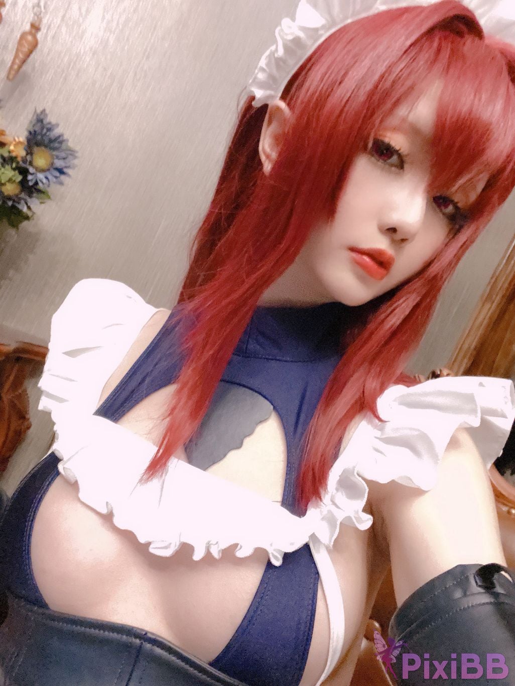 Coser Hoshilily andZ23 PixiBB.COM 142.JPG