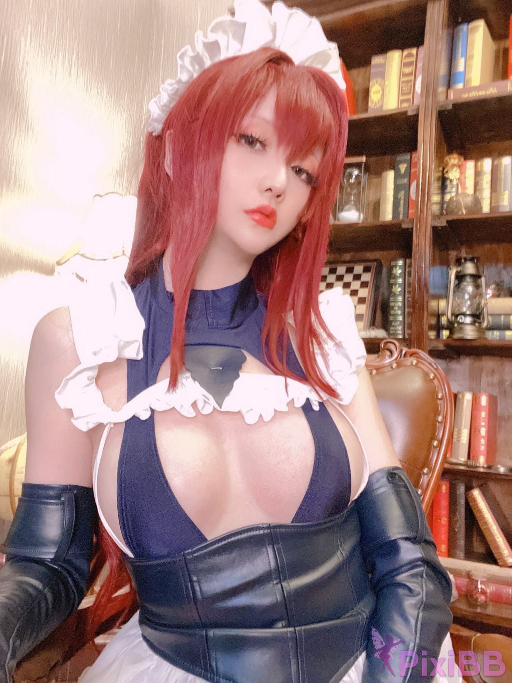 Coser Hoshilily andZ23 PixiBB.COM 143.JPG