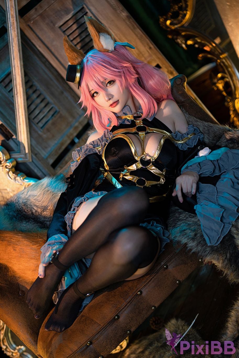 Coser Hoshilily PixiBB.COM 021
