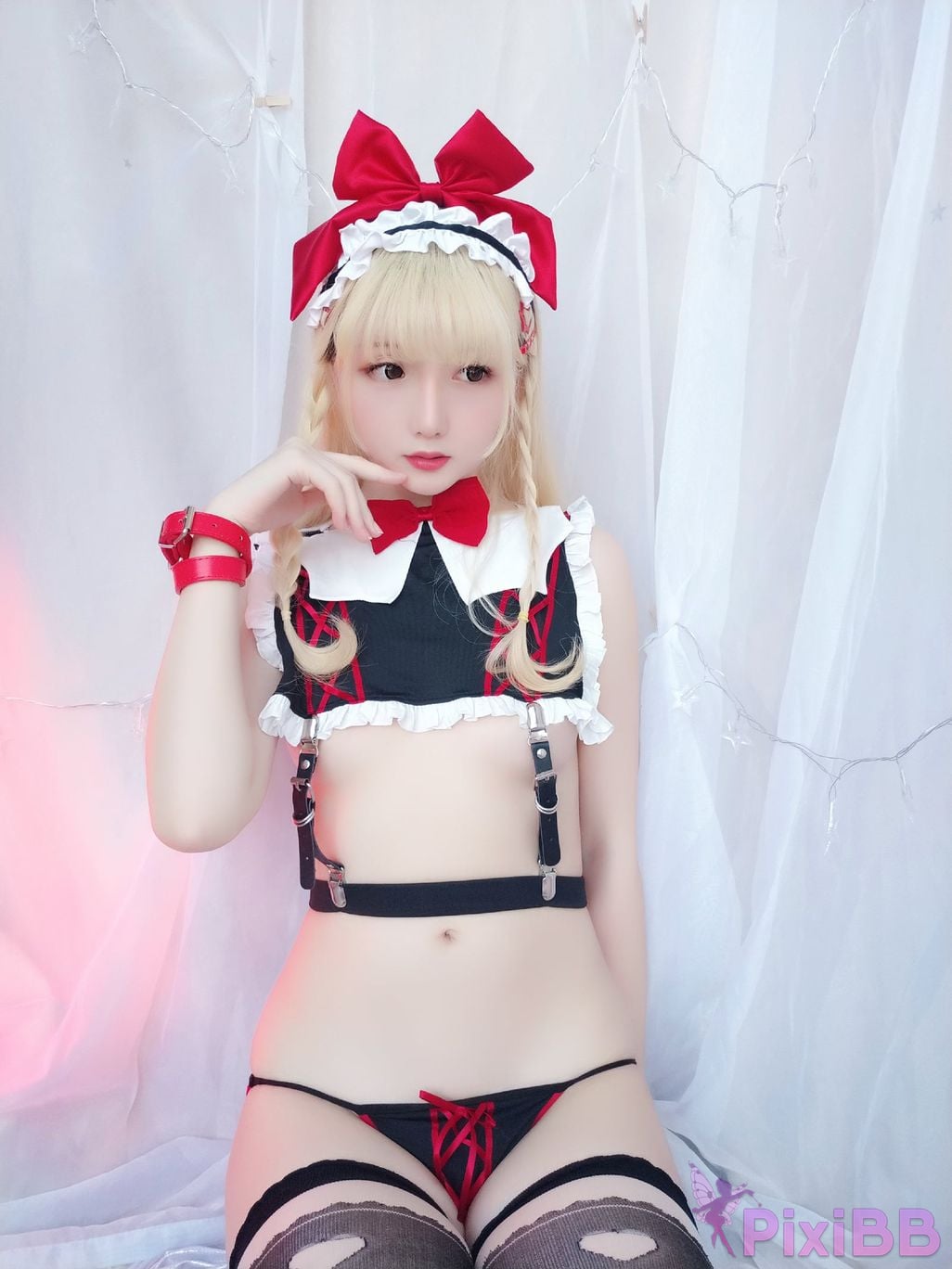 Coser Hoshilily PixiBB.COM 022