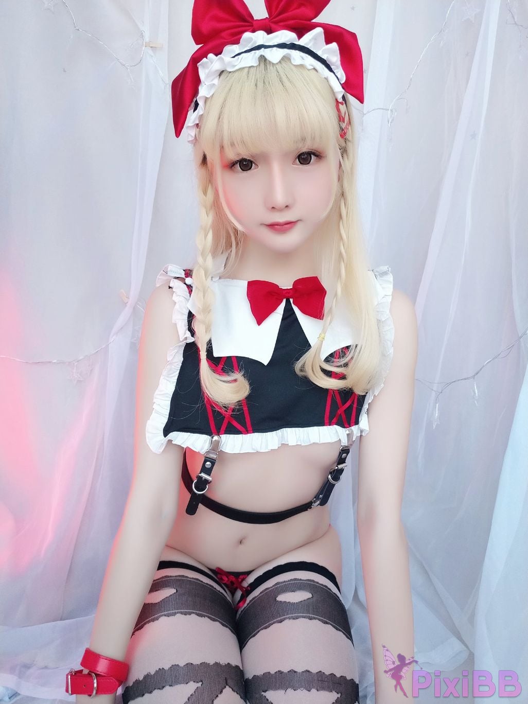 Coser Hoshilily PixiBB.COM 040